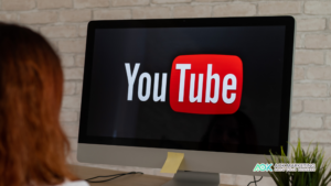 Discover latest updates from Youtube, including AI tools, interactive quizzes, and a content disclosure system for verified authenticity.