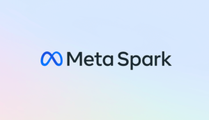 Meta Spark will discontinue on January 14, 2025. Learn how to save your AR effects, download project files, and explore alternative platforms