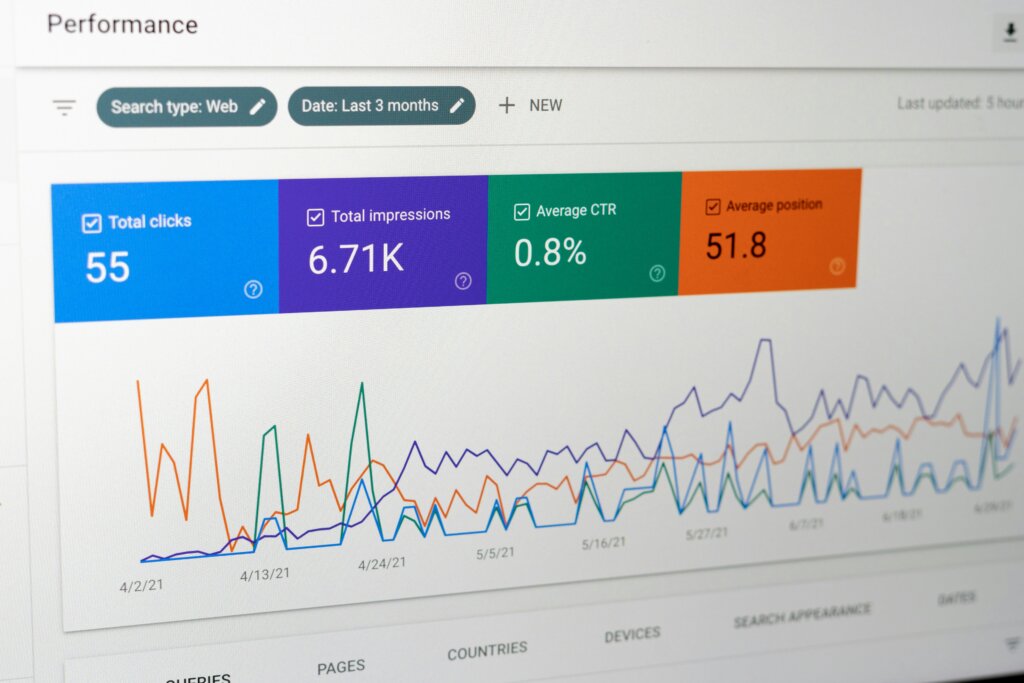 Google has officially retired the Search Console’s Page Experience Report. Learn why it was removed, its implications for SEO.