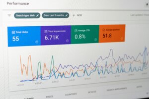 Google has officially retired the Search Console’s Page Experience Report. Learn why it was removed, its implications for SEO.