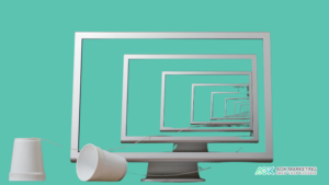 Unlock the future of advertising with a guide to effective advertising in 2025, exploring strategies set to revolutionize the industry.