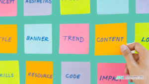Discover why investing in diverse content types is crucial for your brand’s success in 2025. Learn about videos and other tools.