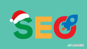 Learn how to keep up with SEO strategies in the midst of the holiday season. Stay on top of the search engines with these tips.