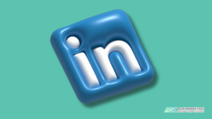 Grow on LinkedIn in 2025 with the ultimate guide on strategic growth, leveraging advanced tools, and enhancing professional visibility.