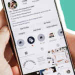 Unlock the full potential of Instagram Highlights to boost your business's visibility and engagement with our expert guide.