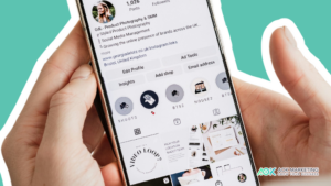 Unlock the full potential of Instagram Highlights to boost your business's visibility and engagement with our expert guide. 
