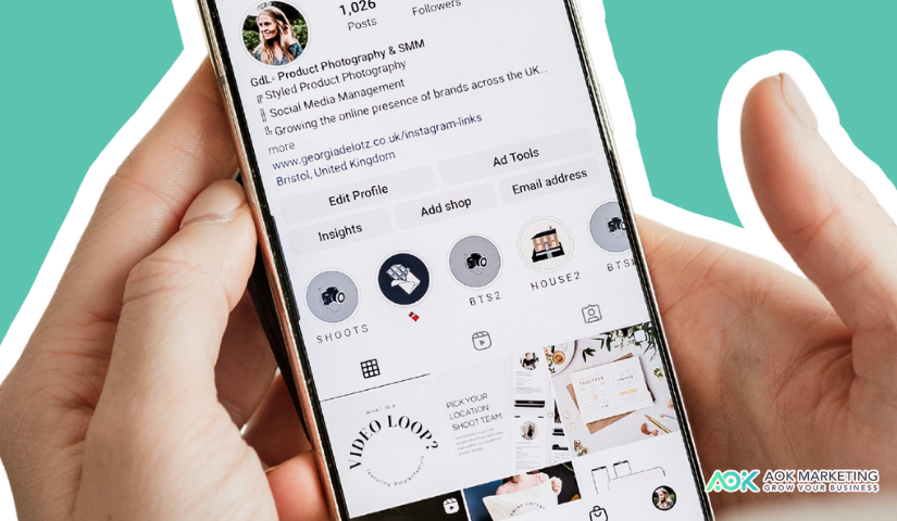 Unlock the full potential of Instagram Highlights to boost your business's visibility and engagement with our expert guide.