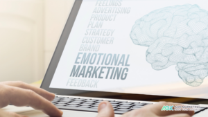 Explore the power of emotional marketing with our comprehensive guide. Learn how to connect with your audience on a deeper level.