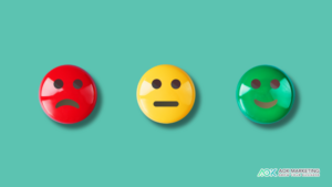 Explore the power of emotional marketing with our comprehensive guide. Learn how to connect with your audience on a deeper level.
