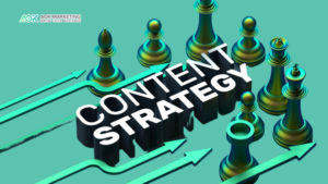 Learn how to create an effective content strategy for 2025. Define your target audience, set SMART goals, and plan a content calendar.