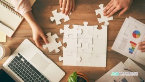 Learn how to create an effective content strategy for 2025. Define your target audience, set SMART goals, and plan a content calendar.