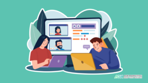 Discover how to choose the right platforms for your content in 2025. Learn which platforms align with your goals and audience.