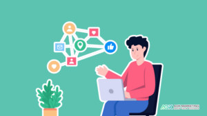 Discover how to choose the right platforms for your content in 2025. Learn which platforms align with your goals and audience.