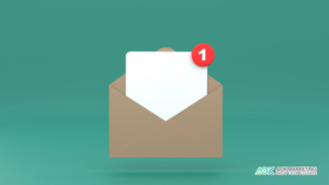 Discover the ultimate strategies to ensure your email newsletter thrives in 2025. Learn key tactics for engaging content and audience growth.