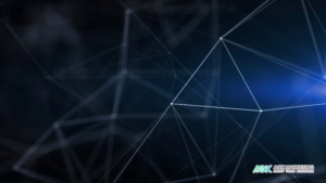 Explore the strategies for digital transformation and brand growth, including social media engagement, and data analytics.