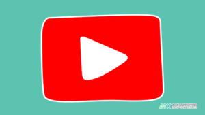 Launch and grow your YouTube channel in 2025 with our expert guide! Discover essential strategies for optimizing for YouTube's algorithm.