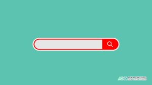 Launch and grow your YouTube channel in 2025 with our expert guide! Discover essential strategies for optimizing for YouTube's algorithm.