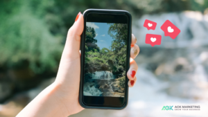 Boost your Instagram Reels engagement in 2025 with our guide! Learn how to optimize content and strategically post to maximize visibility.