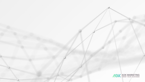 Explore the strategies for digital transformation and brand growth, including social media engagement, and data analytics.