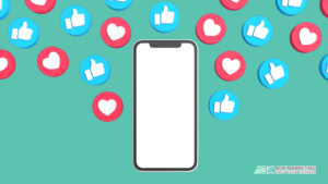 Explore what social currency is and its critical role in digital marketing. Learn how to build and leverage social currency.