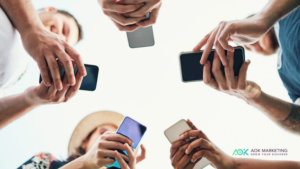 Uncover the truth about the best times to post on Instagram. Explore how timing can affect engagement and learn posting schedules.