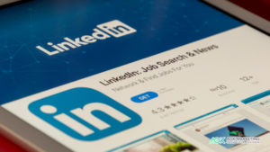 Discover strategies to grow on LinkedIn presence in 2025. Learn how to optimize and leverage LinkedIn's latest features for maximum impact.