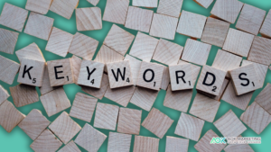Learn strategies for effective keyword research in 2025, including the best tools to enhance your SEO and boost your Google rankings.