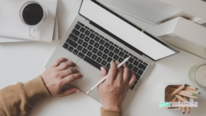 Learn strategies for effective keyword research in 2025, including the best tools to enhance your SEO and boost your Google rankings.