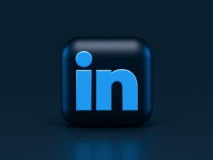 Discover strategies to grow on LinkedIn presence in 2025. Learn how to optimize and leverage LinkedIn's latest features for maximum impact.