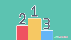 Want to attract more local customers? This guide to local SEO for small businesses shows you how to rank higher in local search 
