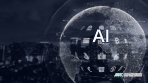 Discover how AI in digital marketing is transforming content, and chatbots. Learn how to leverage artificial intelligence.