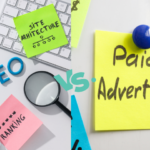 SEO vs. PPC—which digital marketing strategy delivers better results? Explore the pros, cons, and ROI of both approaches.