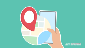 Want to attract more local customers? This guide to local SEO for small businesses shows you how to rank higher in local search 