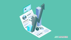 Learn how to close more high-value clients using digital marketing strategies that build trust, showcase proof, and reinforce credibility.