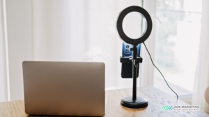 Discover the top 5 content creation tools to elevate your marketing strategy, streamline workflows, and produce engaging content faster.