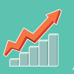 Learn what marketing metrics clients expect and how to track CAC, ROAS, and more using Looker Studio. Real case studies included.