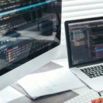 Managing two websites doesn’t require double the work. Learn how to balance the workload between dual sites with strategic oversight.