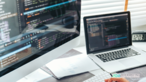 Managing two websites doesn’t require double the work. Learn how to balance the workload between dual sites with strategic oversight.