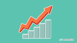 Learn what marketing metrics clients expect and how to track CAC, ROAS, and more using Looker Studio. Real case studies included.