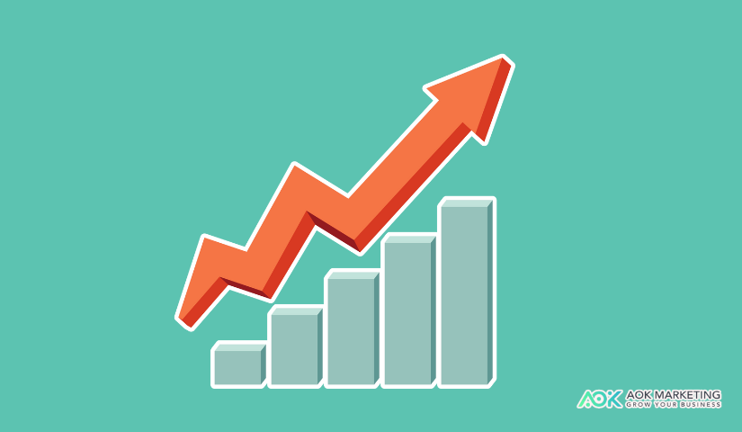 Learn what marketing metrics clients expect and how to track CAC, ROAS, and more using Looker Studio. Real case studies included.