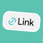 Discover what a natural backlink profile actually looks like and why Google rewards messy, diverse links over perfect, optimized ones.