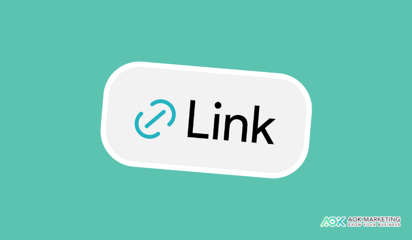 Discover what a natural backlink profile actually looks like and why Google rewards messy, diverse links over perfect, optimized ones.