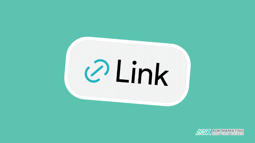Discover what a natural backlink profile actually looks like and why Google rewards messy, diverse links over perfect, optimized ones.