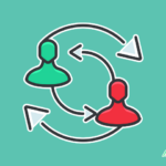 Discover how PR placements boost SEO performance. Learn how backlinks, trust signals can dramatically improve your Google rankings.