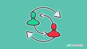 Discover how PR placements boost SEO performance. Learn how backlinks, trust signals can dramatically improve your Google rankings.