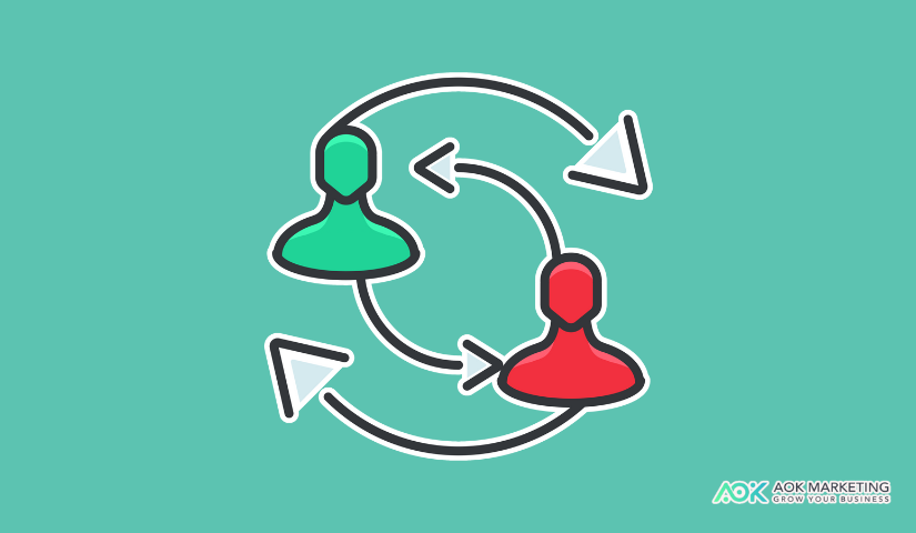 Discover how PR placements boost SEO performance. Learn how backlinks, trust signals can dramatically improve your Google rankings.