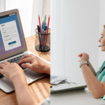 Struggling with click-to-call ad performance? Discover whether forms or calls are best for lead conversion and learn how to capture leads.
