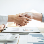 Struggling to see results from paid media? Discover what successful clients provide to drive ROI, boost conversions, and scale campaigns.