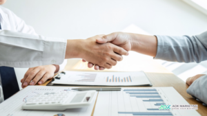 Struggling to see results from paid media? Discover what successful clients provide to drive ROI, boost conversions, and scale campaigns.