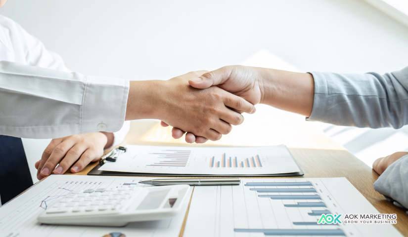 Struggling to see results from paid media? Discover what successful clients provide to drive ROI, boost conversions, and scale campaigns.